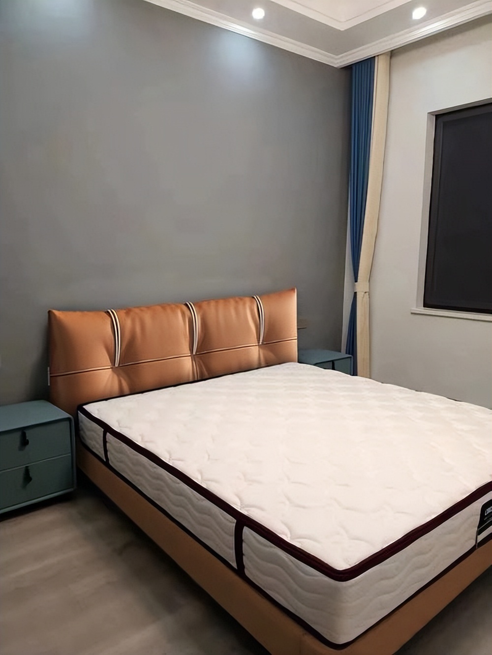 家具尺寸怎么选不出错,家具的规格型号怎么填