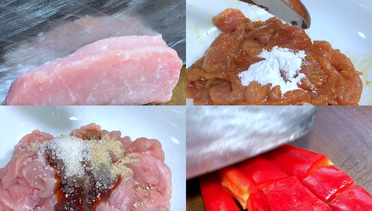 天气干燥吃什么菜滋润降火,上火吃什么菜降火冬季