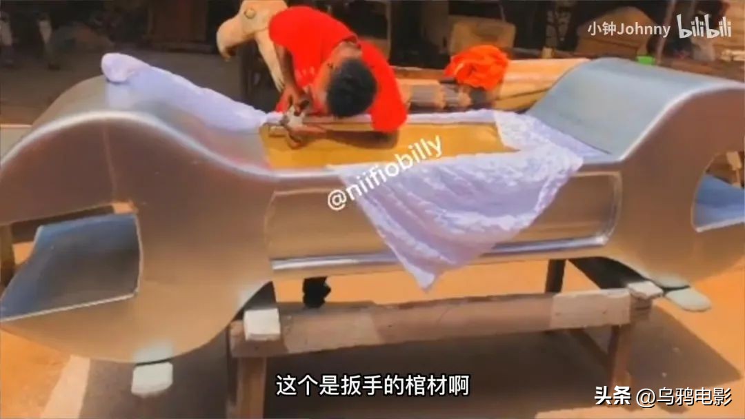 70万人催更！深扒敏感话题，一下成为B站爆款！