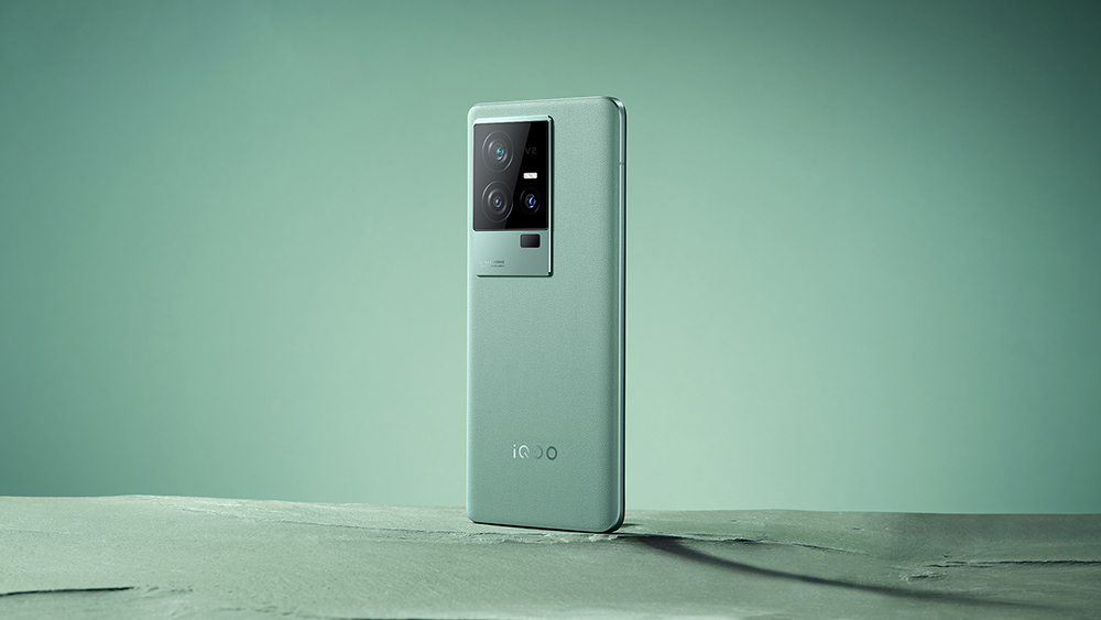 骁龙8gen1和骁龙8gen2哪个好,骁龙8gen2和骁龙8gen1plus