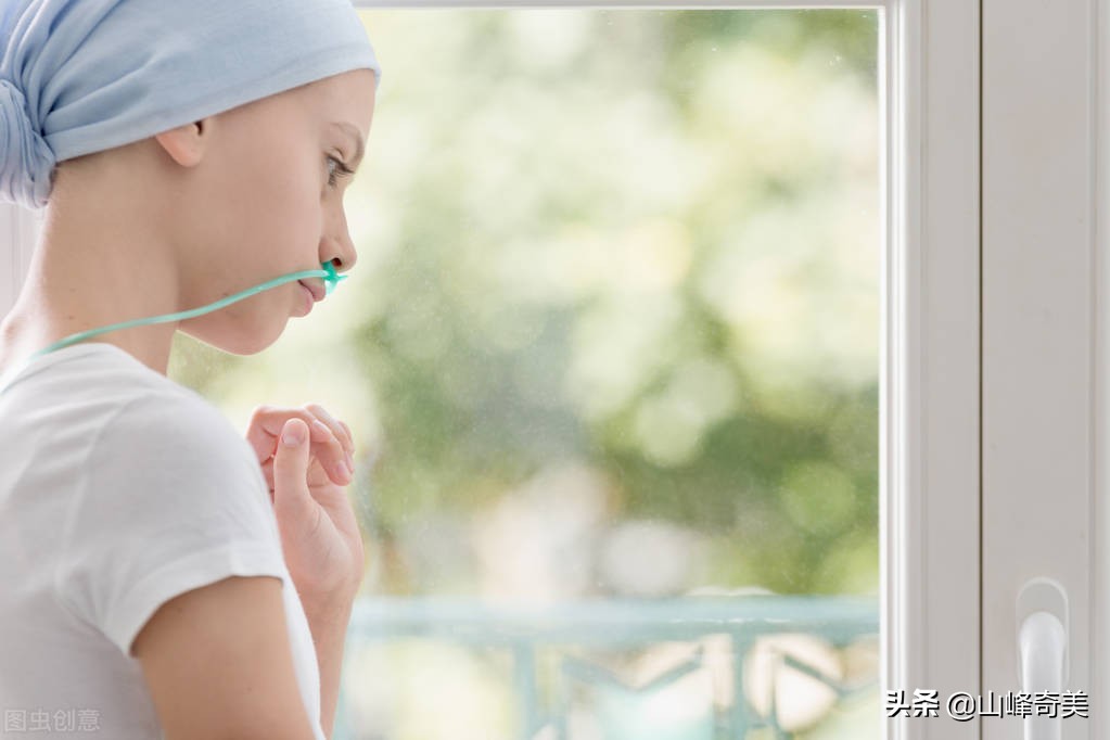 健康与美丽是靠养出来的,健康和美丽身体哪个更重要