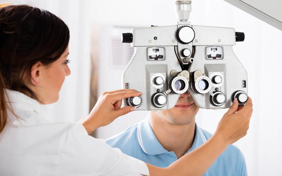 医学专业推荐报考但需三思而后行,报考医学类院校建议避开哪些专业