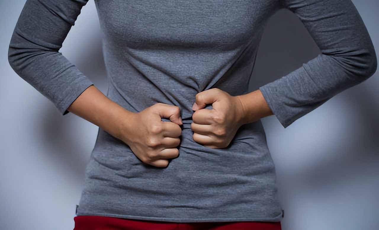 预防卵巢囊肿复发的针多少钱,卵巢巧克力囊肿怎样预防