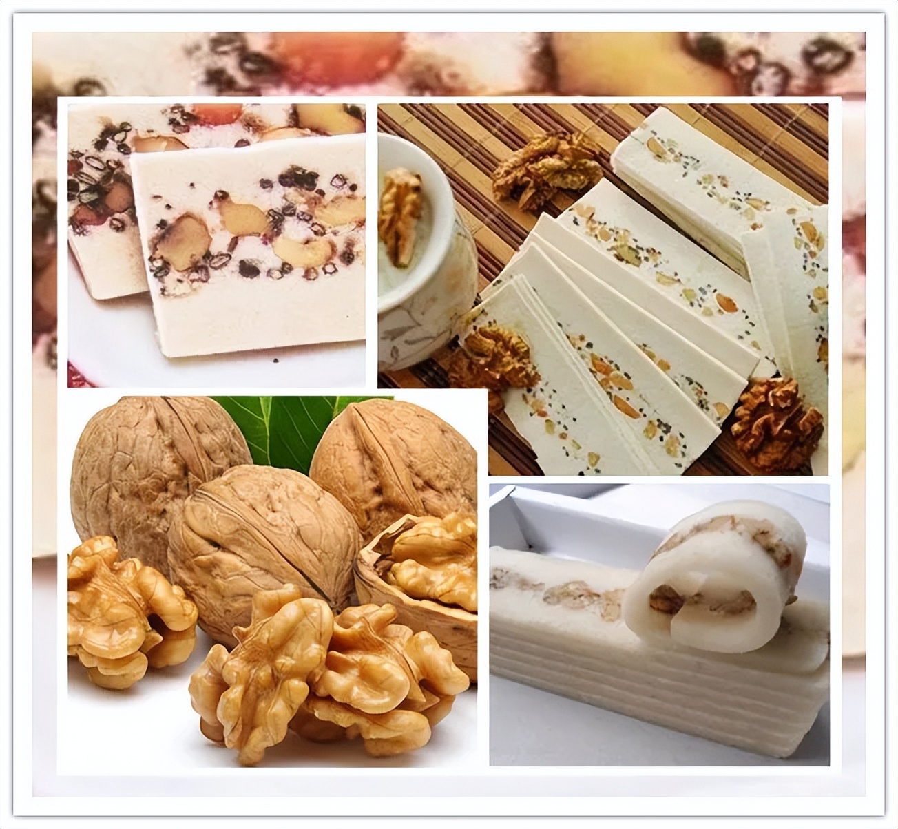 重庆有什么特产干货,重庆特产去哪里买便宜又好