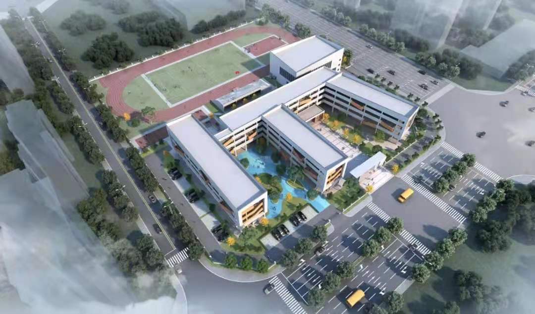 合肥北城世茂云锦规划图,合肥世茂云锦交房时间