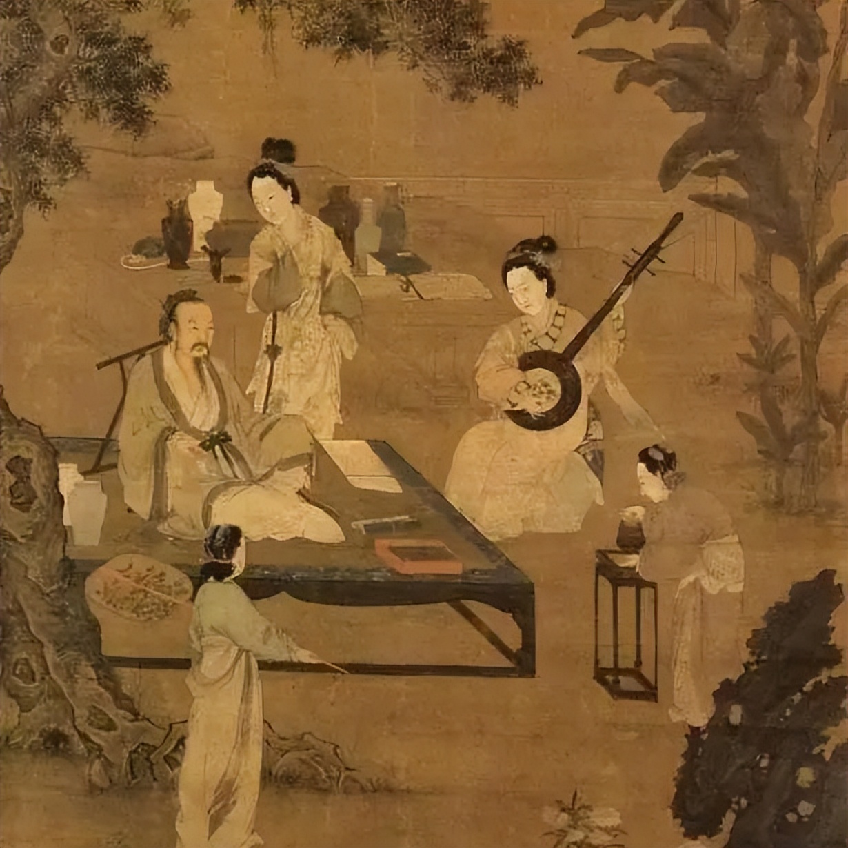 重口味毁掉你的表现,注意这些重口味正在毁掉你