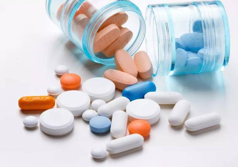 缓解鼻塞流鼻涕的穴位,鼻炎流鼻涕不通气怎么办