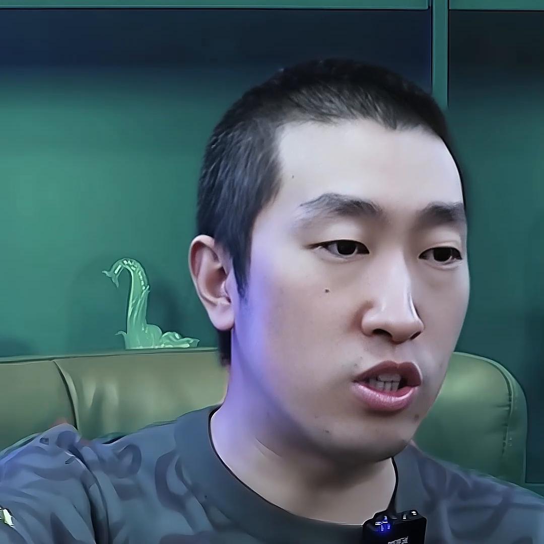 抖音短视频剪辑培训班速成,抖音短视频怎么挣钱