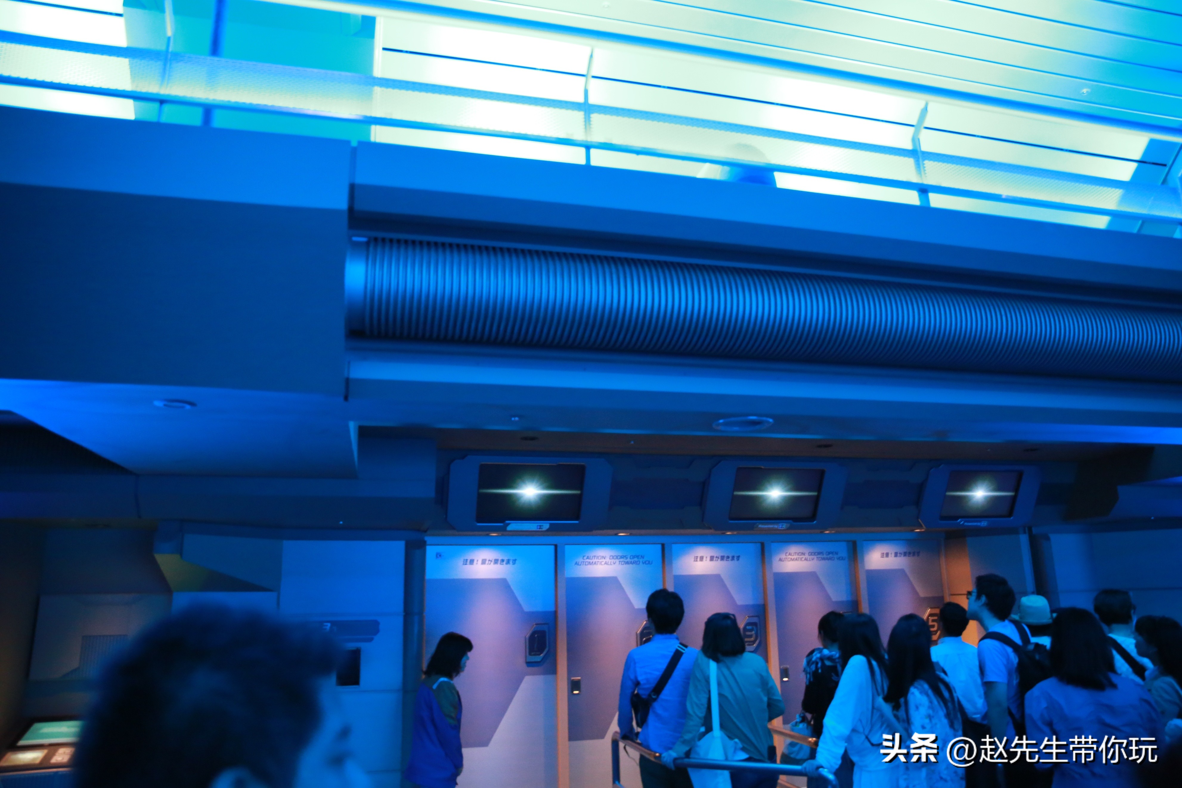 二十年游历分享,20年旅行总结