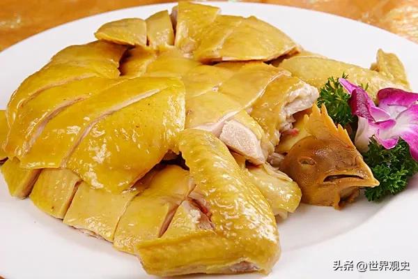 湛江美食特产图片大全,湛江的美食和海鲜央视