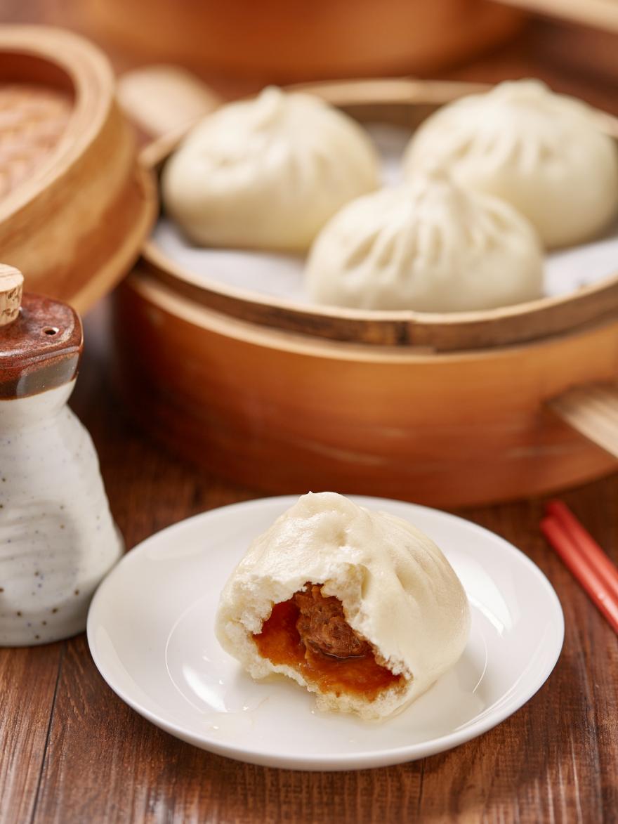 夏天热吃什么菜好吃又简单的菜谱,适合天热吃的家常菜简单点的