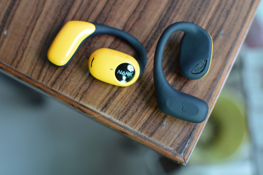 运动耳机哪几个品牌最靠谱,南卡各款蓝牙耳机测评