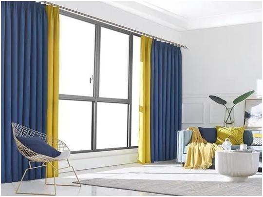 纱芊诺窗纱怎么样,纱窗帘工艺