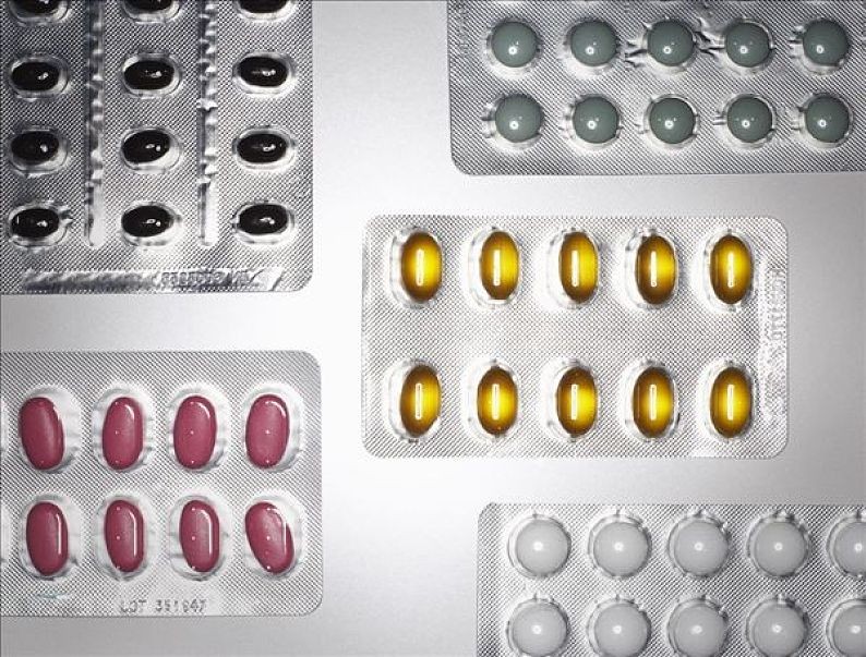 1药网融资,1药网q1营收