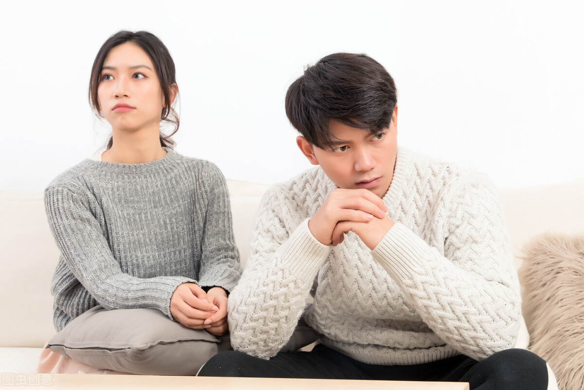 男朋友生气怎么哄句子,男朋友生气怎么哄文案