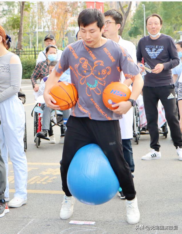 姹熻嫃鏃犻敗鍏ㄦ皯鍋ヨ韩杩愬姩浼氬紑骞曞紡,鏃犻敗甯傚叏姘戝仴韬繍鍔ㄤ細