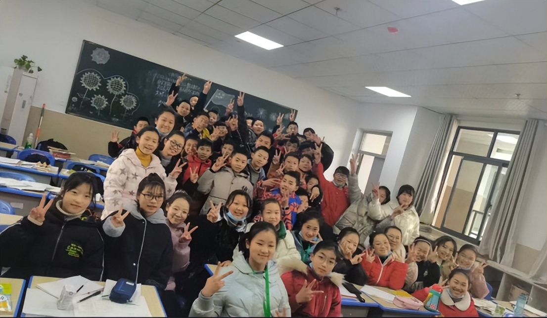 关于曾都区五丰学校的视频,湖北随州市曾都区五丰学校