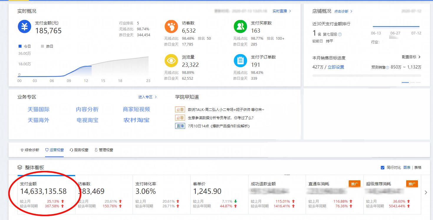 分享几个还能用的删差评方法,删差评的最新方法