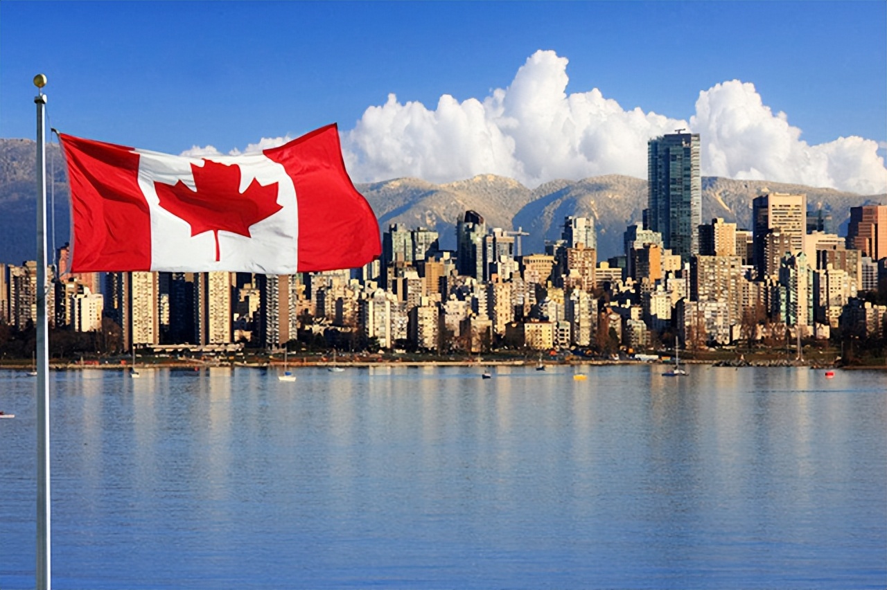 加拿大的魁北克省没独立出去吗,加拿大魁北克独立