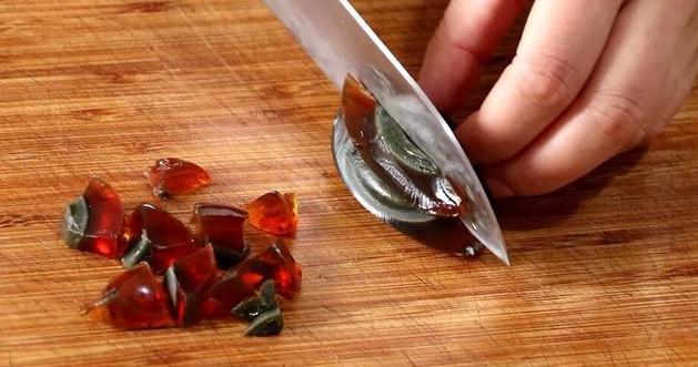 早餐不吃油条包子了教你懒人做法,早餐别吃包子油条了教你好吃做法