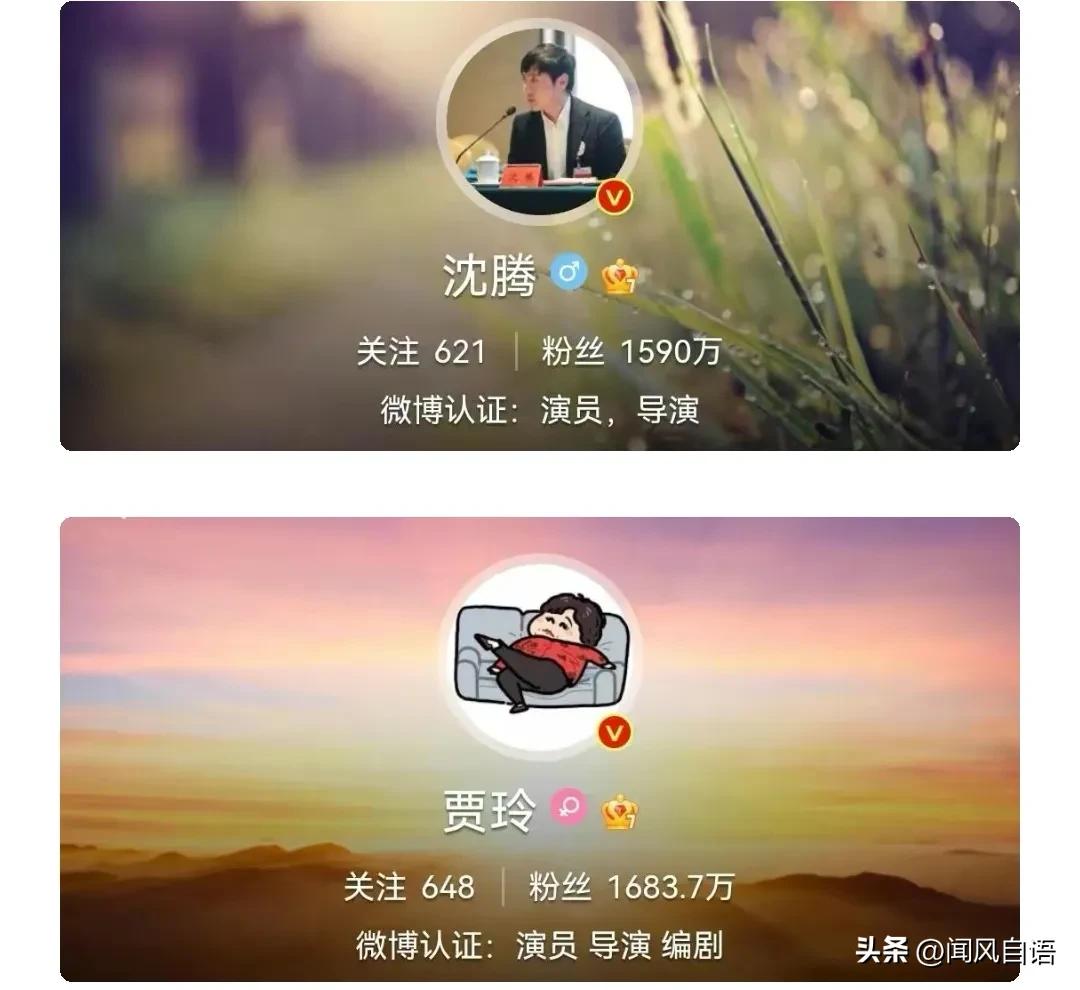 为啥明星微博粉丝突然变少,明星微博粉丝量是关注得来的吗