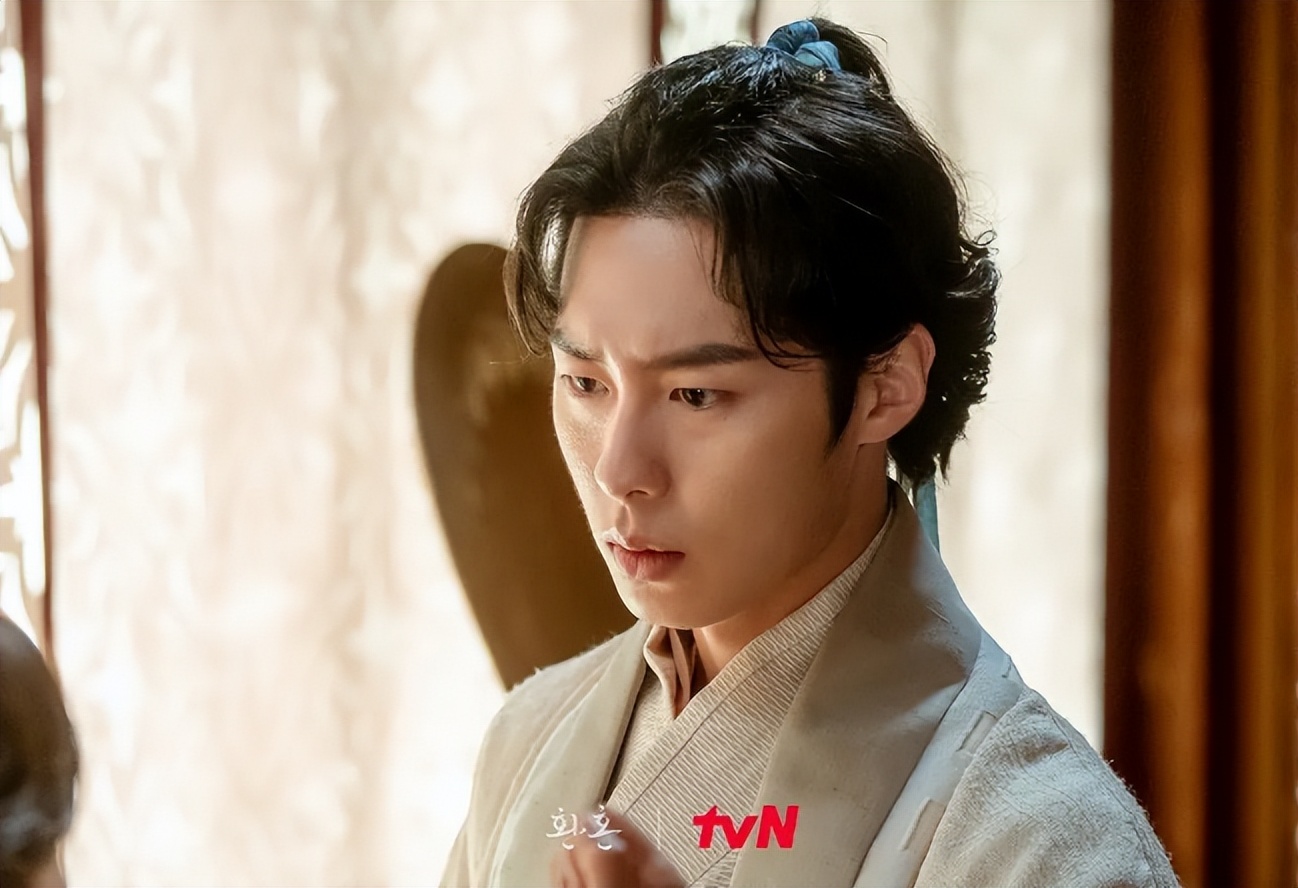 为什么韩剧的男主角都这么受欢迎,韩剧男主角颜值排行榜