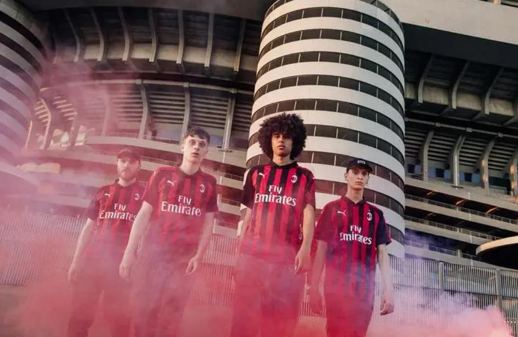 周三足球比赛解析推荐,周三足球预测推荐