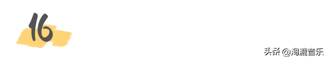 qq音乐收藏榜单在哪里,qq音乐收藏和本地有什么区别