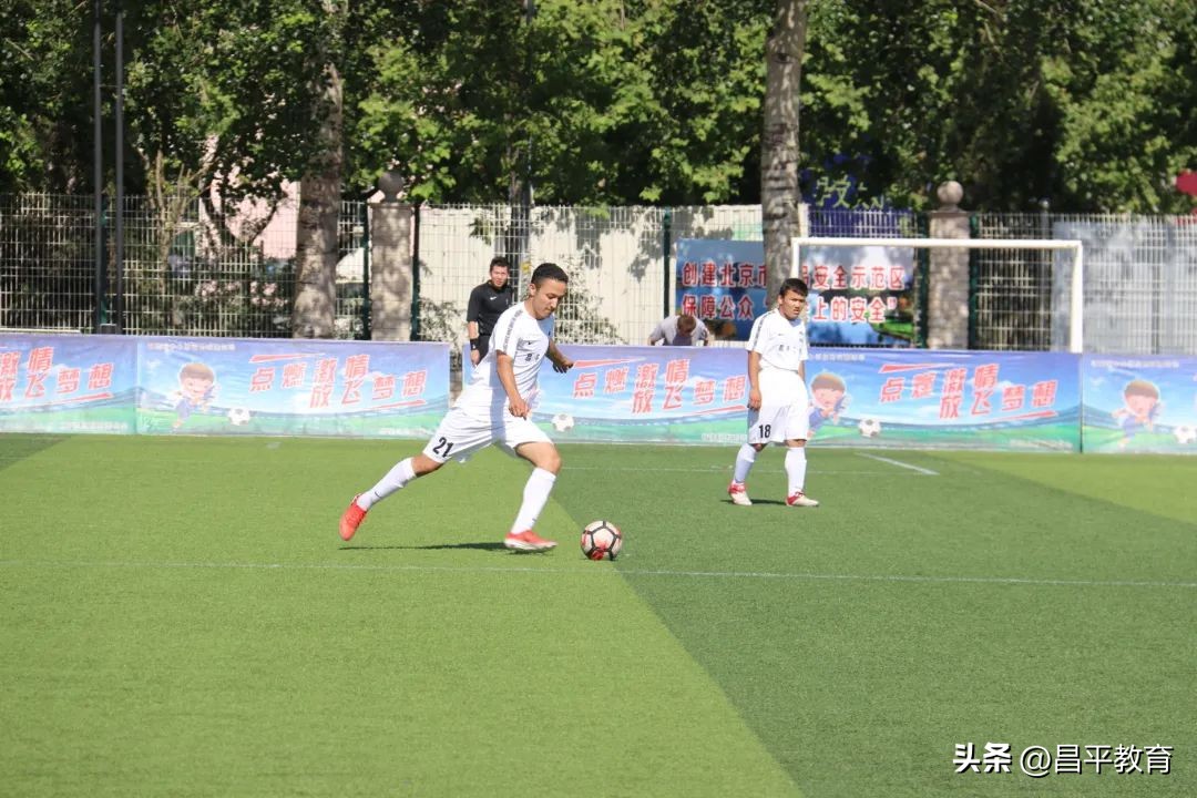 回忆学生时代的世界杯,足球校园世界杯