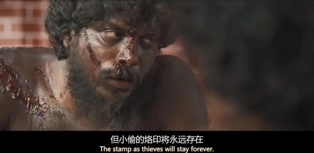 印度高分电影推荐9分以上,9.5分印度电影