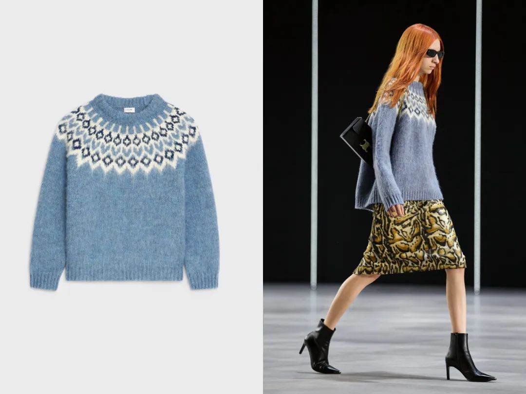 江疏影王丽坤张俪,江疏影和张俪是一个人吗