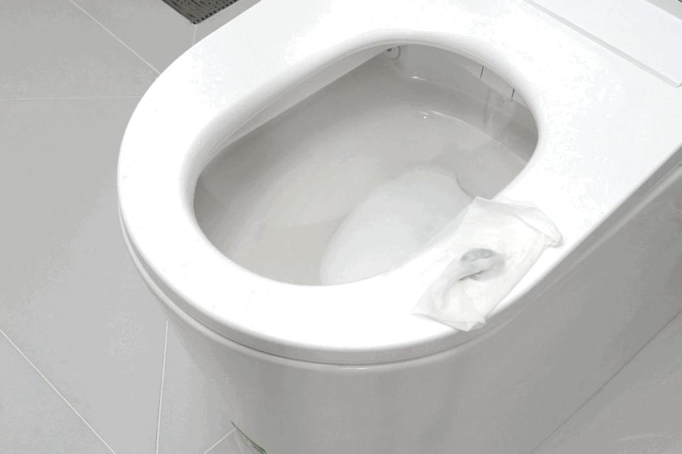 东芝A7智能马桶,东芝a7智能马桶如何用