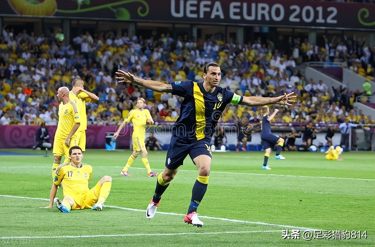 今天足彩各赛事前瞻,足彩今日比赛表