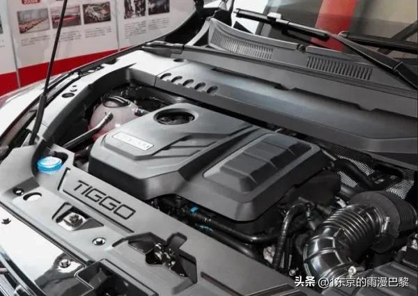 鲲鹏1.6t和蓝鲸1.5t发动机哪个好,鲲鹏发动机和蓝鲸发动机哪个省油