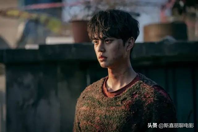 崔宇植与金秀贤,崔宇植金秀贤