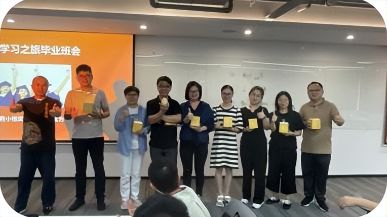 创新中药——苏可安药业7月要闻盘点