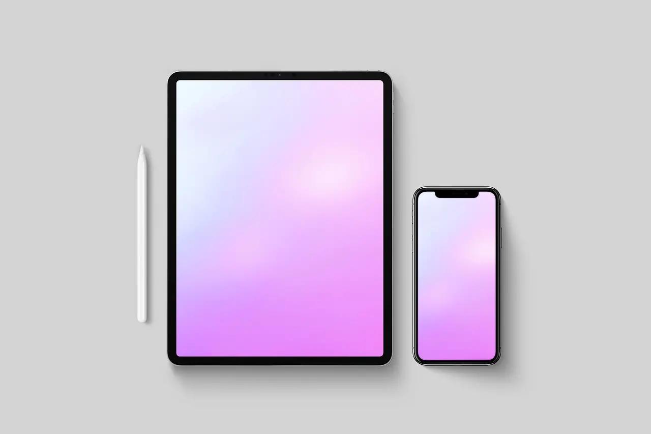 欧洲跨境cod现状,西班牙跨境cod现状