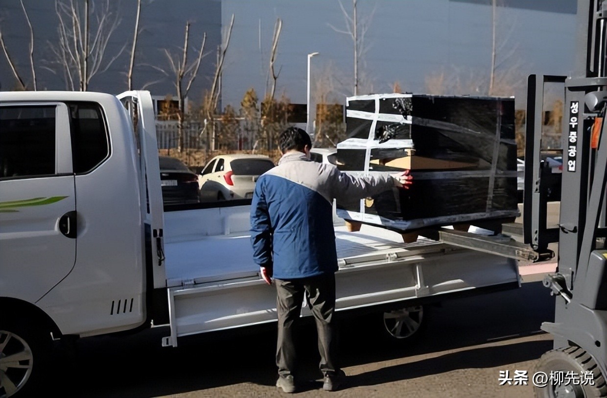 韩国人最喜欢中国产品,韩国国产车销量排行榜