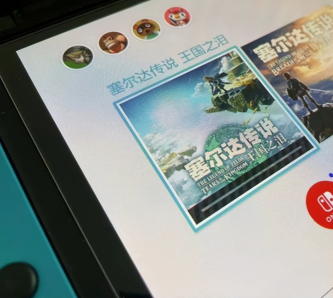 当盗版遇到正版时,当盗版泛滥时正版就是盗版