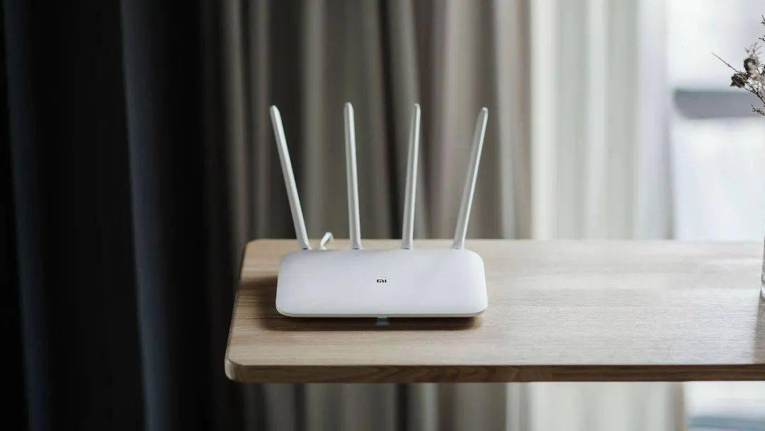 如何避免路由器每天重启,防止别人路由器蹭网教程