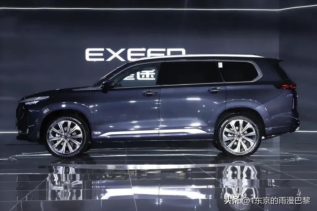 奇瑞揽月2021款四座版,奇瑞揽月2024款落地价