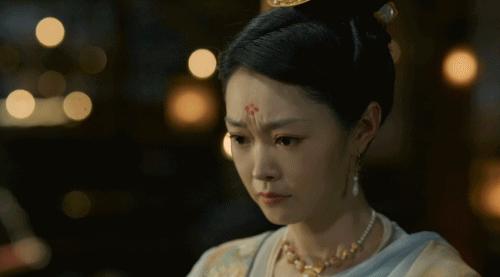 颜值不够，演技更差！爱豆面瘫式演技，古装剧全毁他身上了