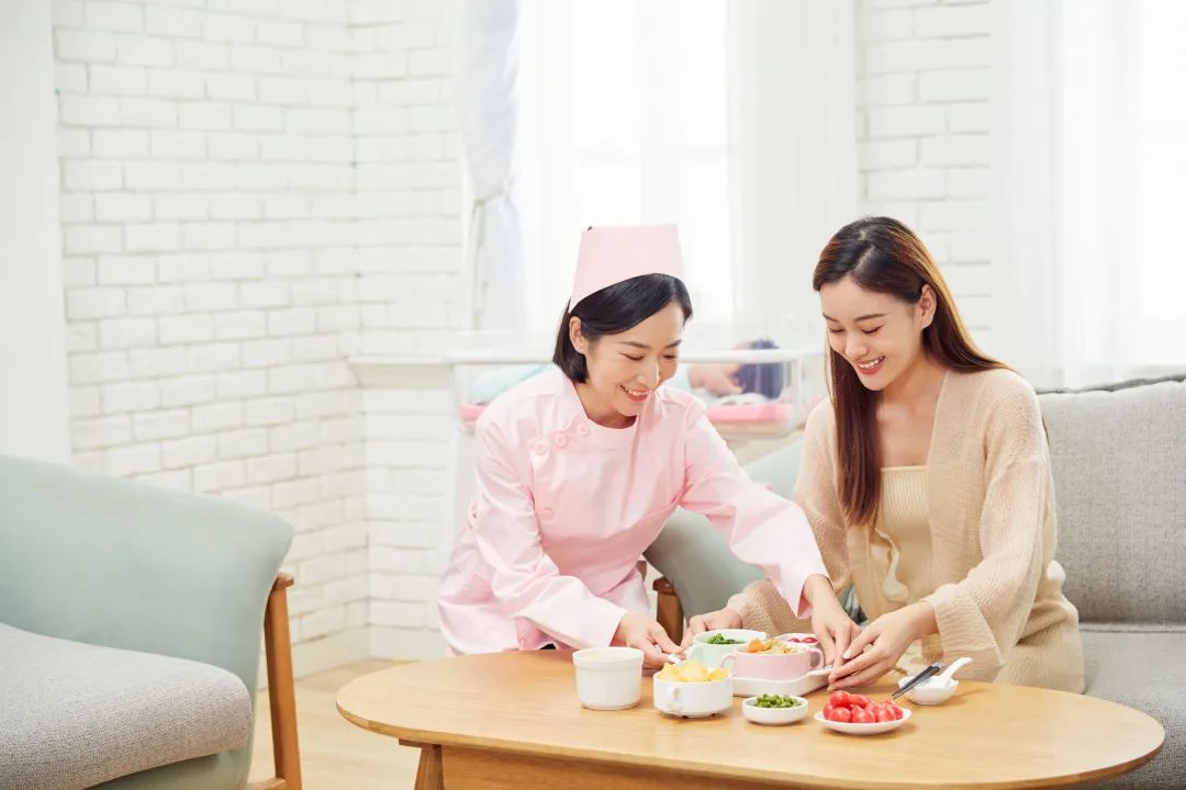 新妈妈不要错过产后恢复黄金期,产后如何抓住黄金期来瘦身