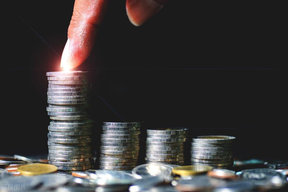 北京有名债务纠纷律师事务所,北京专业欠款律师哪家好