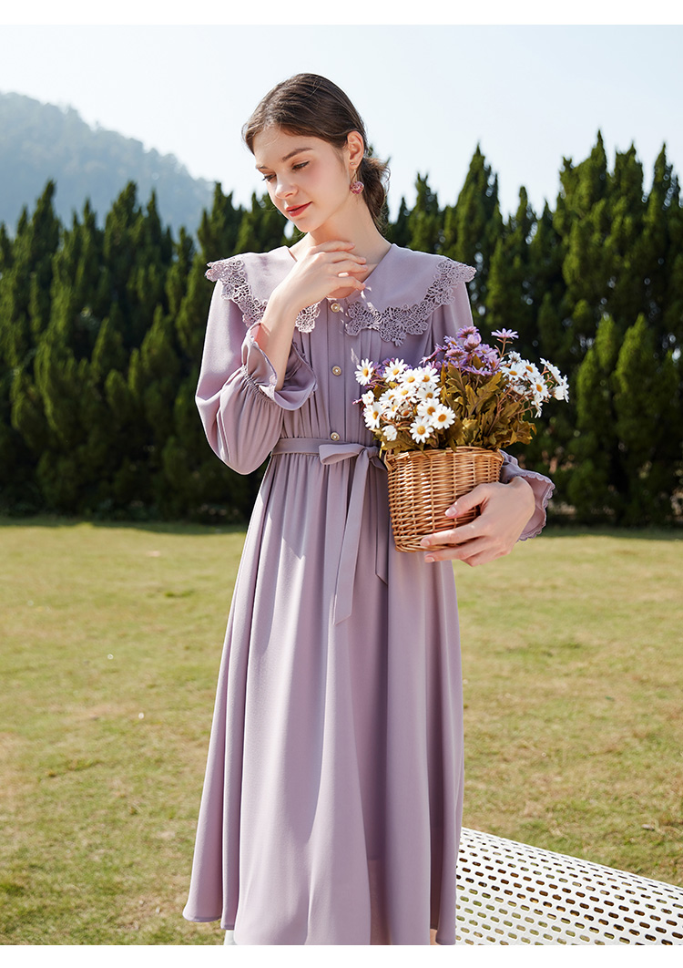 30岁女生穿什么牌子精致,30女人穿什么牌子衣服减龄