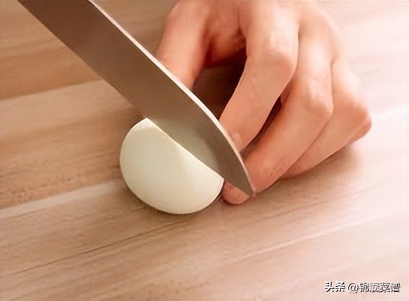 家常菜100道开胃下饭肉食,家常菜肉食菜谱