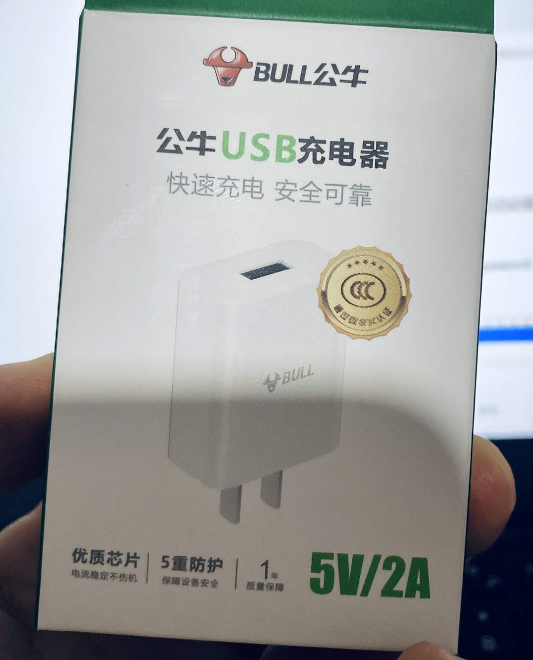 友善r4s软路由,友善软路由选哪个型号