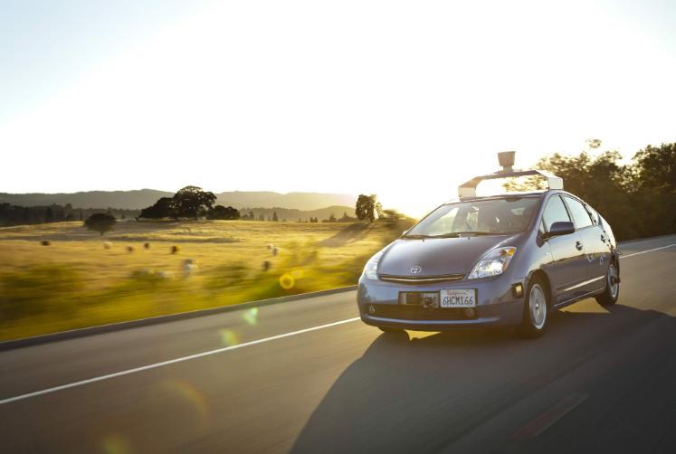 仪表盘显示车速105实际车速多少,车辆速度表与实际车速有差别吗