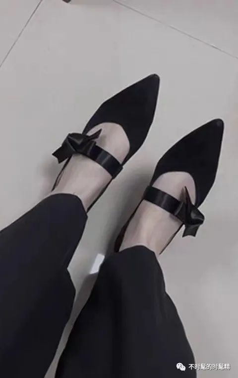 宝宝的胖脚丫可爱,萌娃的胖脚丫可爱