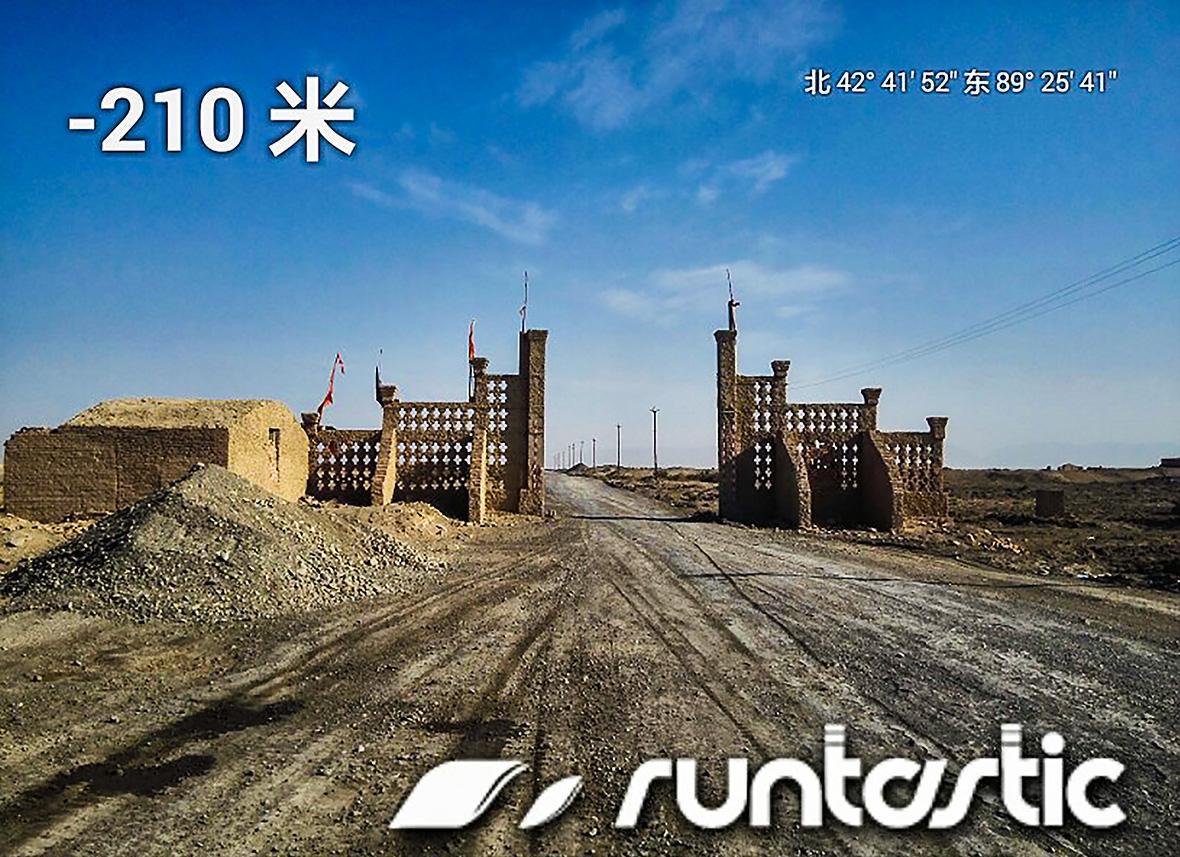 女司机带娃去新疆自驾游,带着女司机自驾游兰州